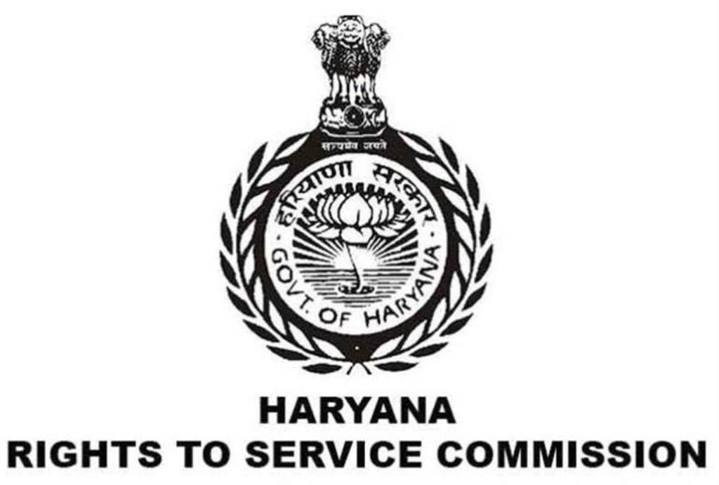 The Commissions intervention has resolved the electricity consumers problem and ordered to pay Rs 5000 in compensation to the consumer
